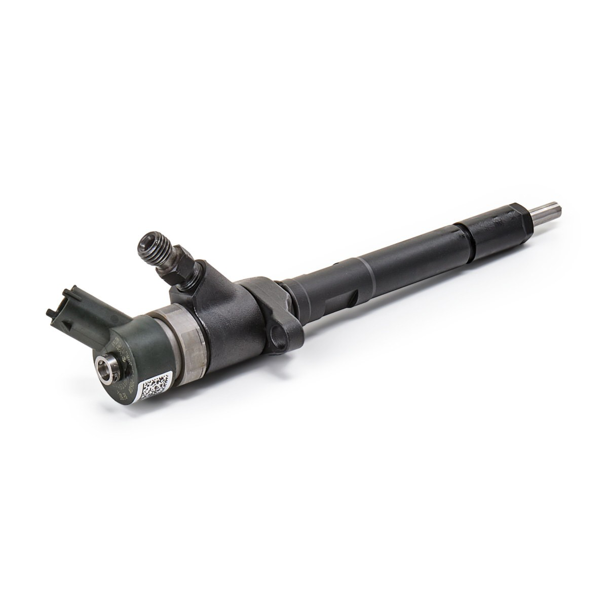 Inyectores Rufre R0445110239 precio, desde 37,46 EUR