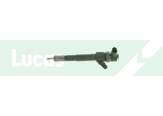 Inyectores General Motors 821438 precio, desde 40,66 EUR