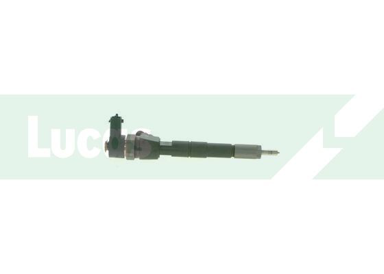 Comprar Inyector Opel Insignia A G09