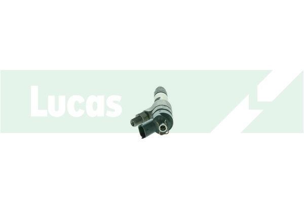 Comprar Inyector Renault Trucks Mascott  FH