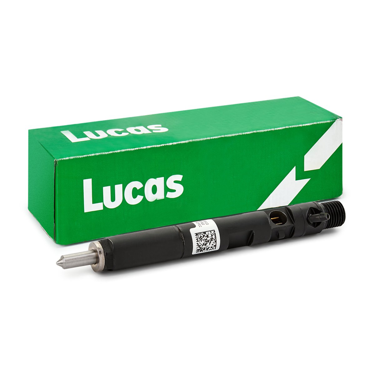 LDFB0317 Lucas