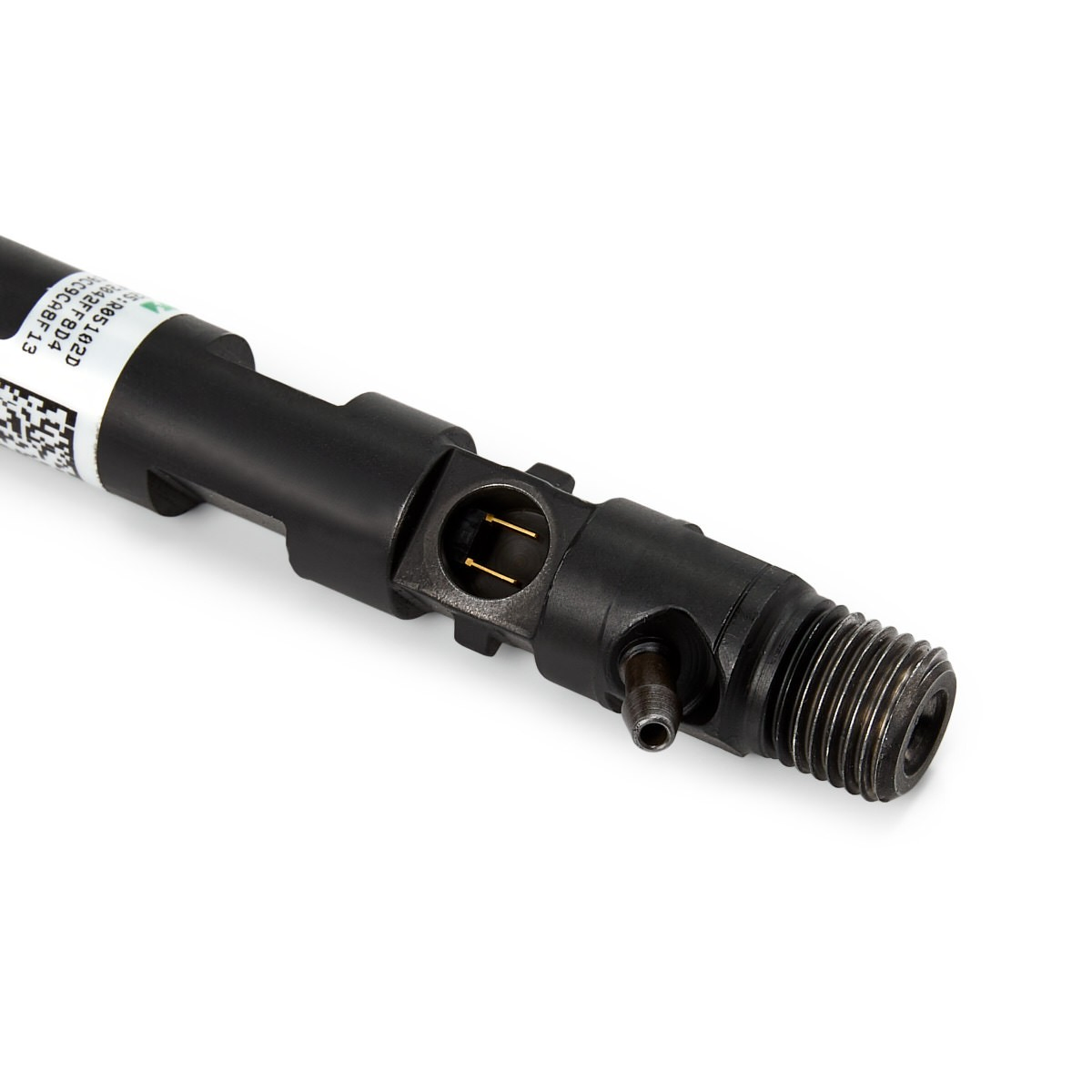 Comprar Inyector-bomba LOGAN I LS