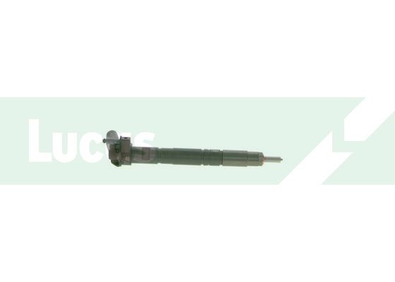 Comprar Inyector Volkswagen Golf VI 5K1