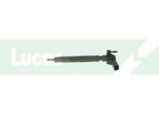 Inyectores Volkswagen Golf VI familiar (AJ5) (2009 - 2014) precio, desde 139,39 EUR