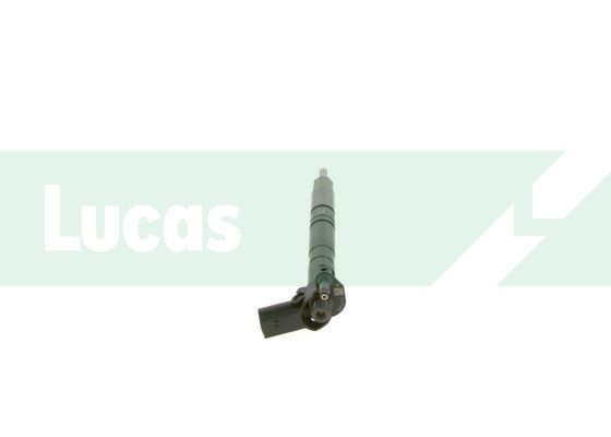 Inyectores Volkswagen Golf VI hatchback (5K1) (2008 - 2014) precio, desde 84,22 EUR