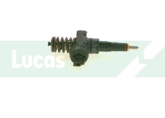 Inyectores Lucas LDFC0023 precio, desde 155,36 EUR