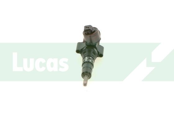 LDFC0056 Lucas Inyector de combustible