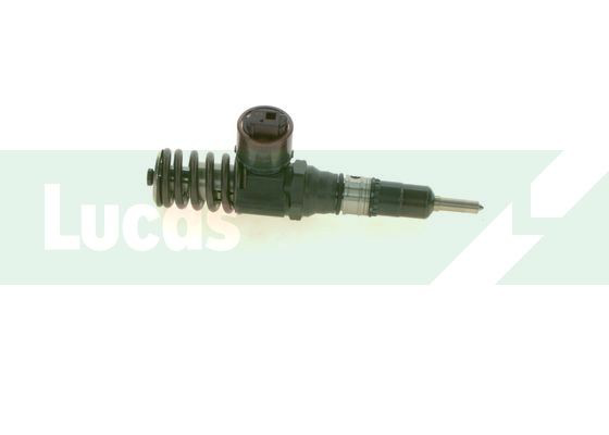 Inyectores Lucas LDFC0056 precio, desde 63,89 EUR