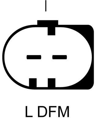 Alternador del motor Lucas LRA02291 precio, desde 127,08 EUR