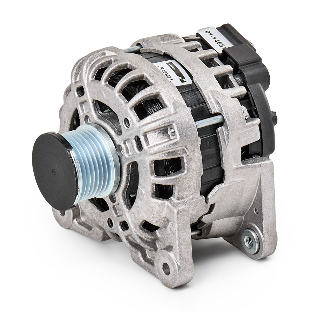 Alternador LRA03871 Lucas