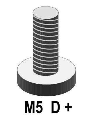 Alternador del motor Audi 100 C3 familiar (44, 44Q) (1982 - 1990) precio, desde 49,37 EUR
