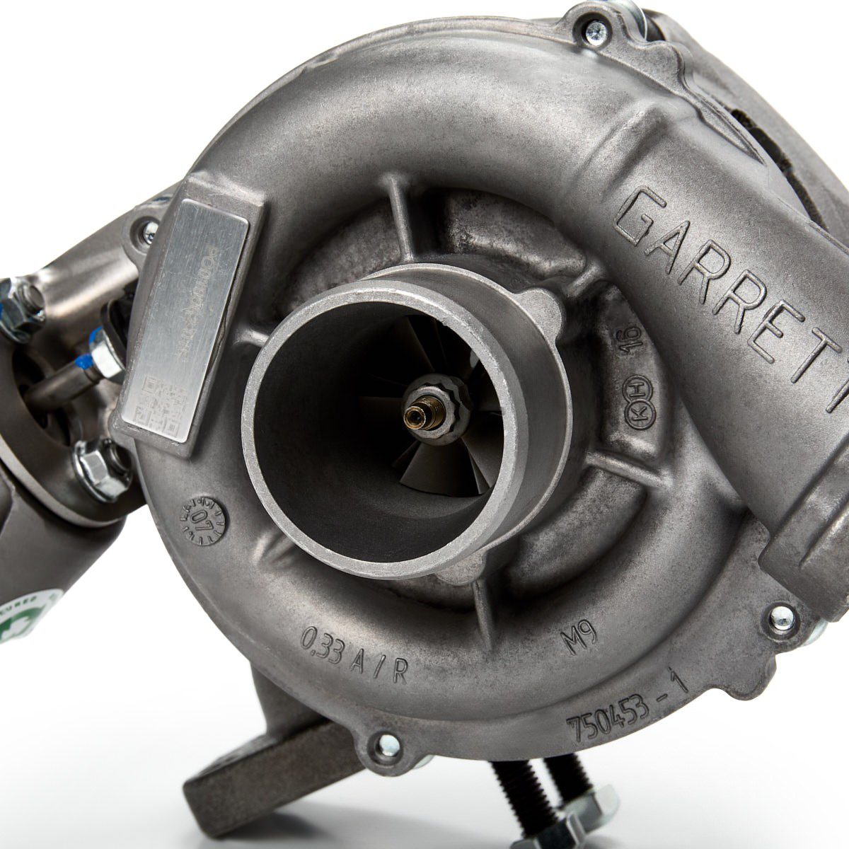 Comprar LTRPA7534202 Lucas Turbo de coche