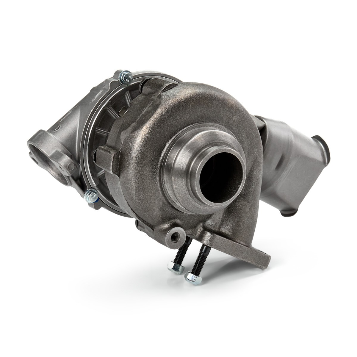 LTRPA7534202 Lucas Turbo para motor