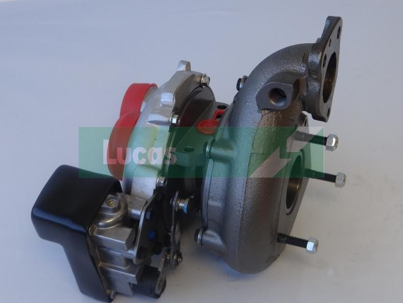 Turbocompresor Honda Civic VII hatchback (EU, EP, EV) (2000 - 2006) precio, desde 60,50 EUR