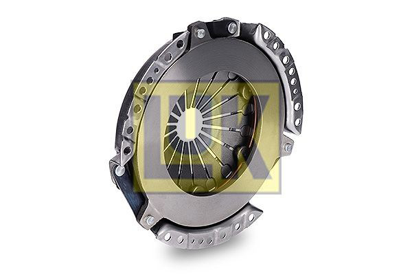 Comprar PC026 Kamoka Plato de presión de embrague