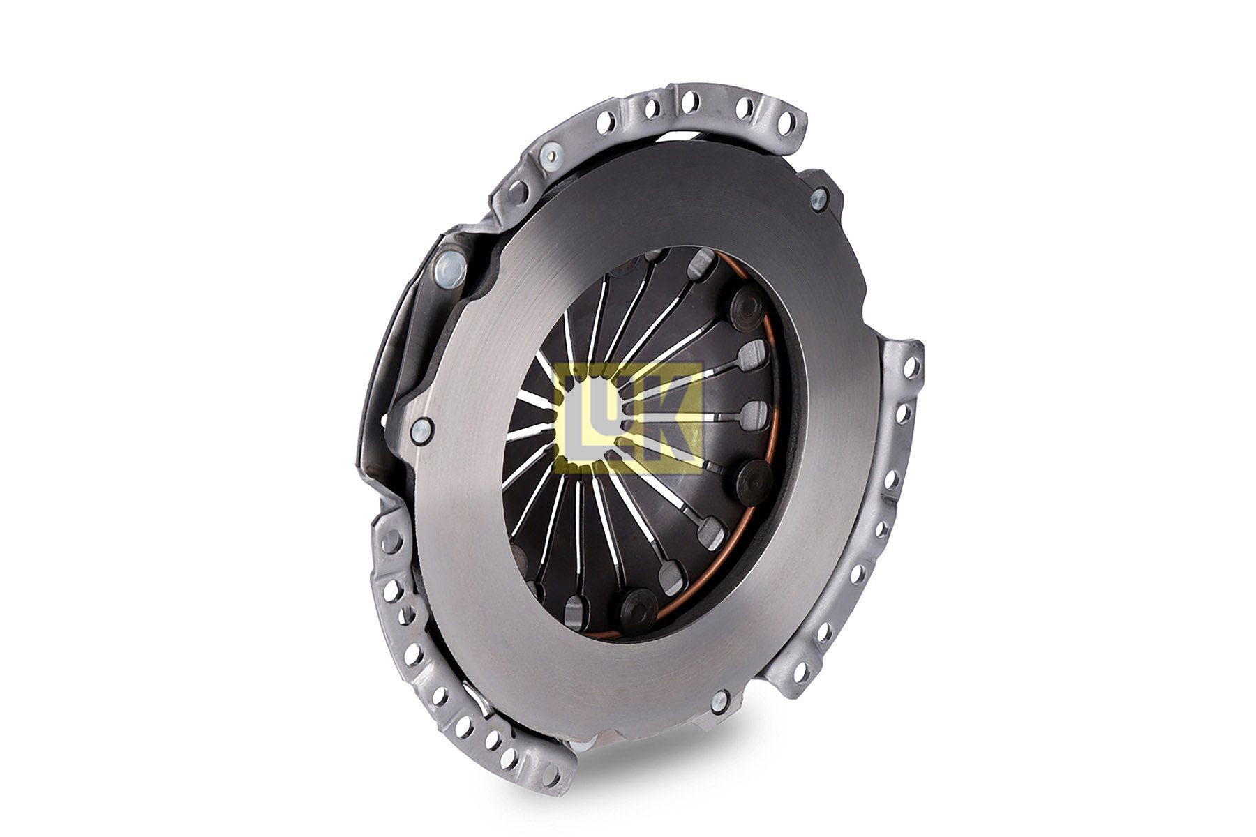 Comprar Plato de presión de embrague Volkswagen Polo III 6N2