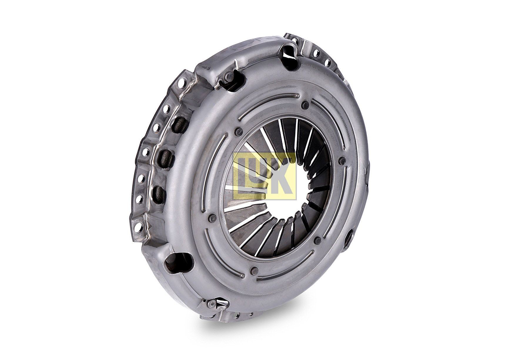 Comprar Plato de presión de embrague Mitsubishi Colt VI Z3A