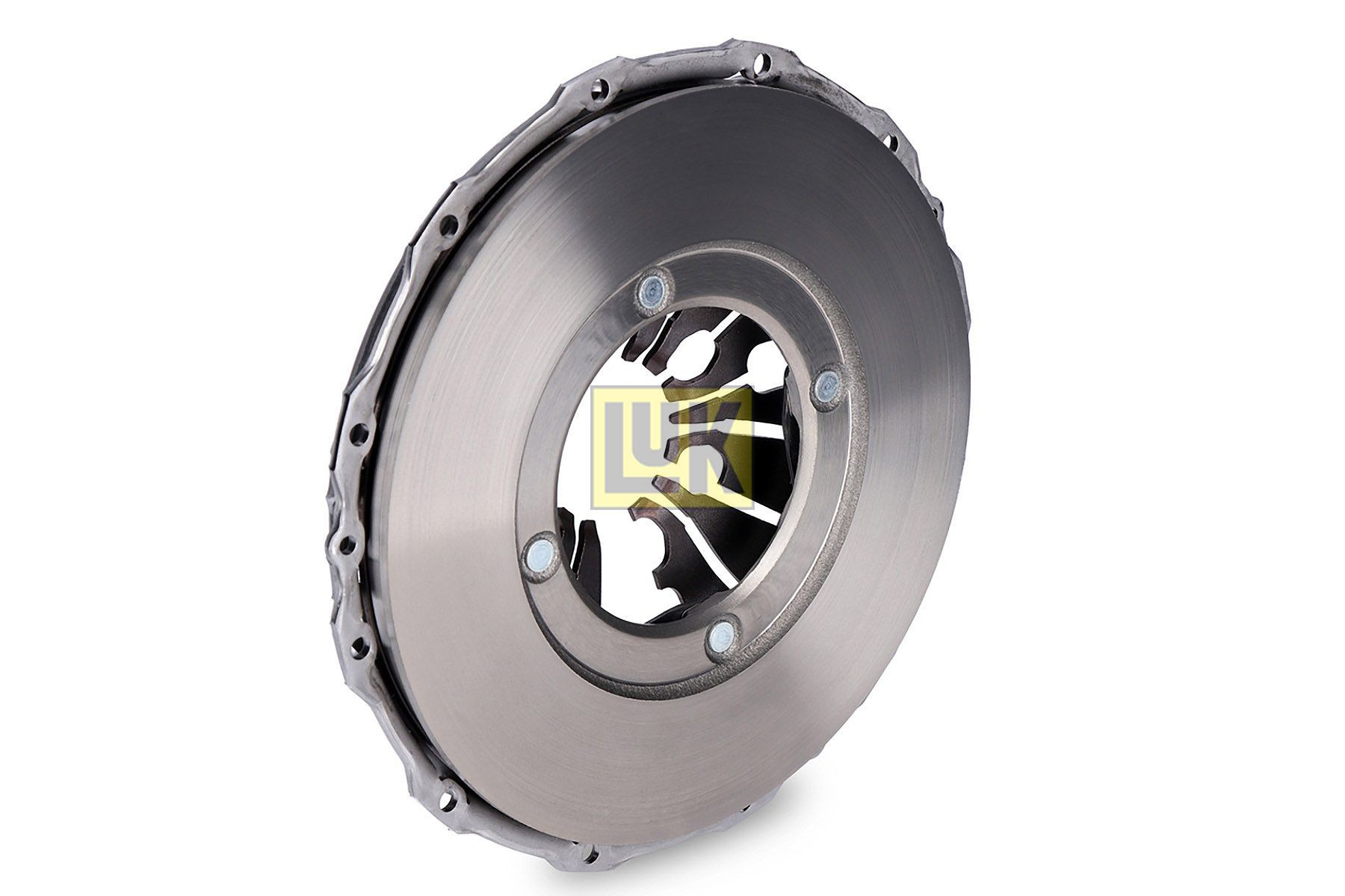 Comprar Plato de presión de embrague Seat Alhambra  7V8, 7V9