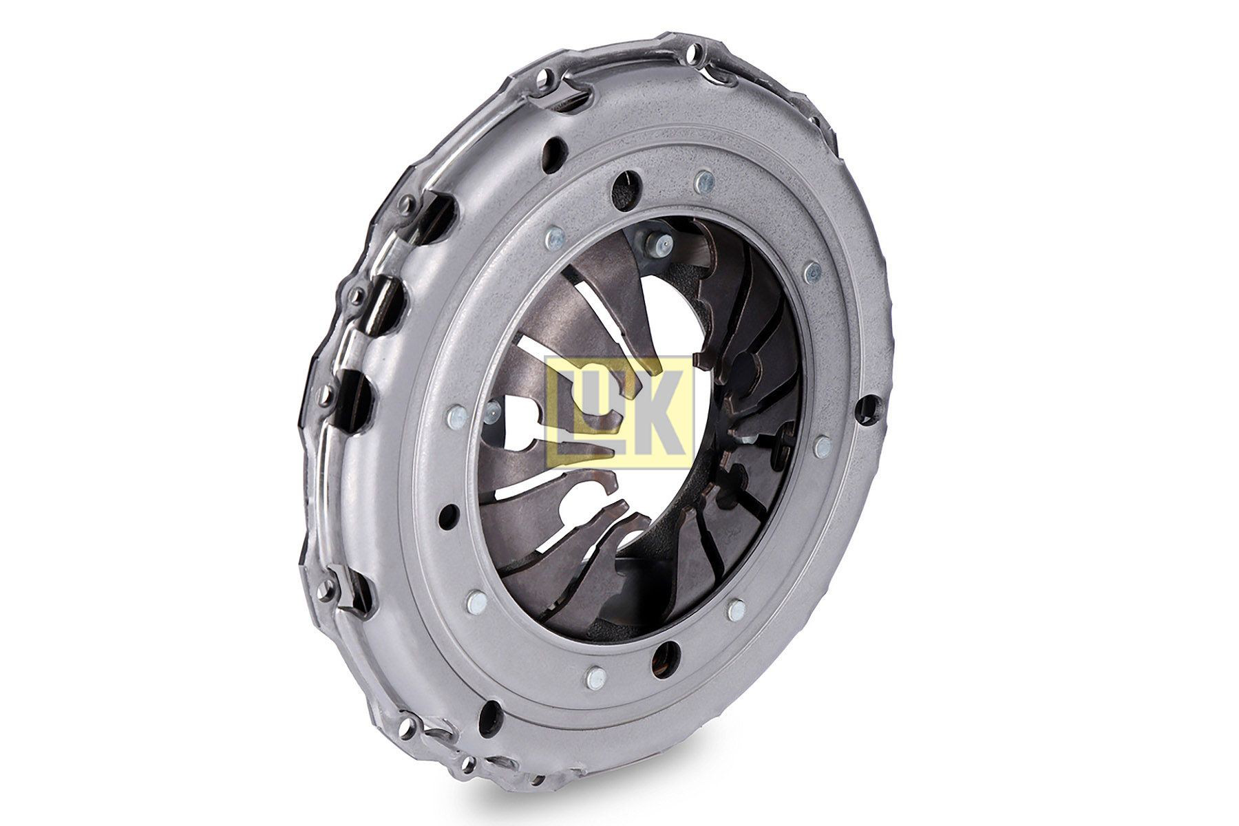 Plato de presión de embrague Seat Alhambra monovolumen (7V8, 7V9) (1996 - 2010) precio, desde 87,89 EUR