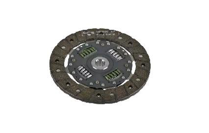 Comprar 319003116 LUK Disco de embrague