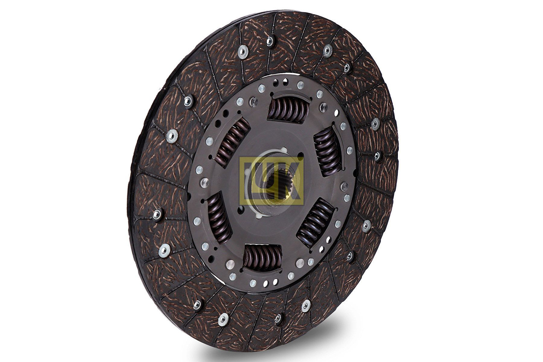 Disco de embrague LUK 324016210 precio, desde 97,28 EUR