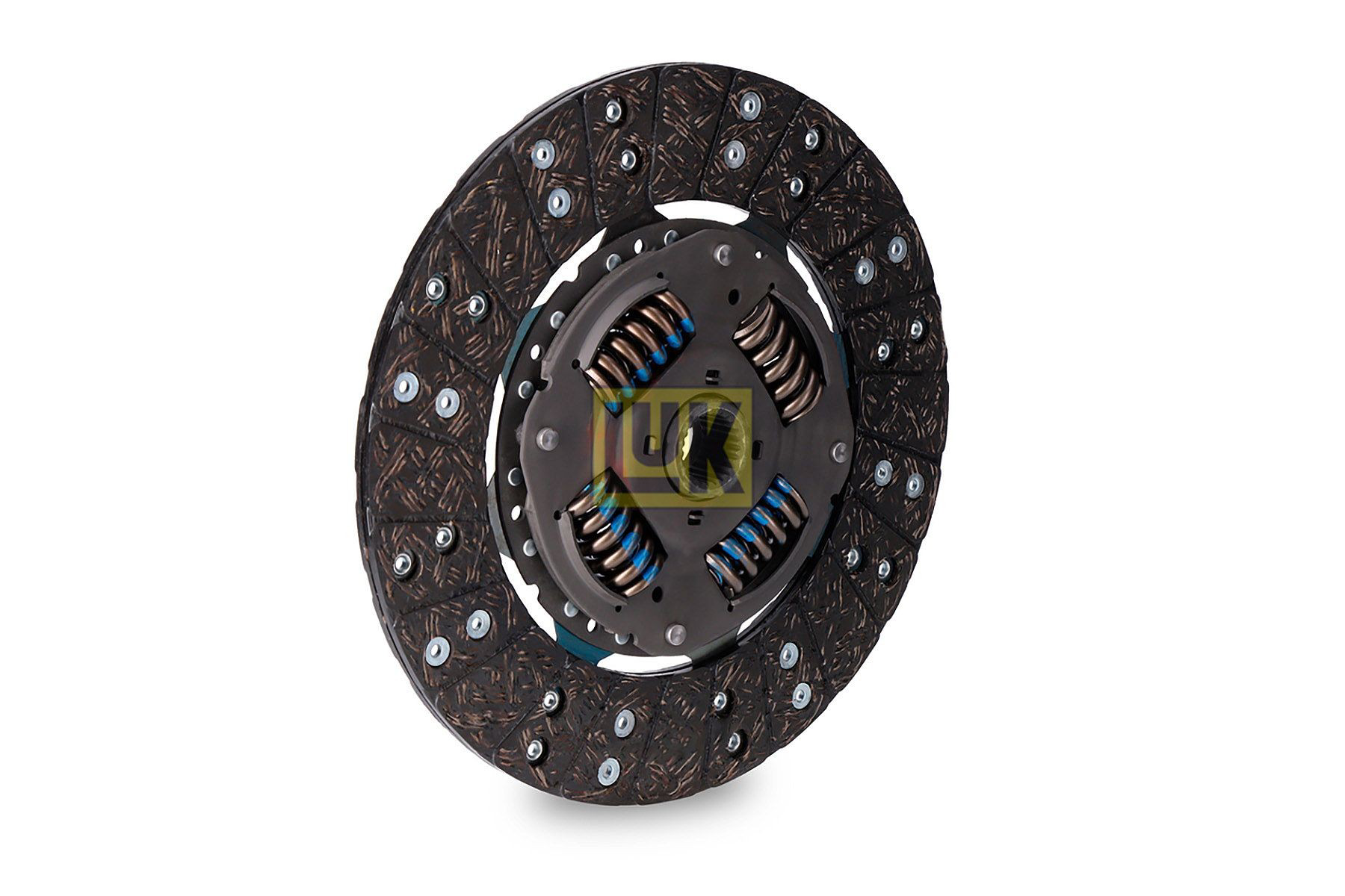 Disco de embrague LUK 325016110 precio, desde 81,11 EUR