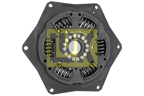 Disco de embrague Case 248408A2 precio, desde 571,47 EUR