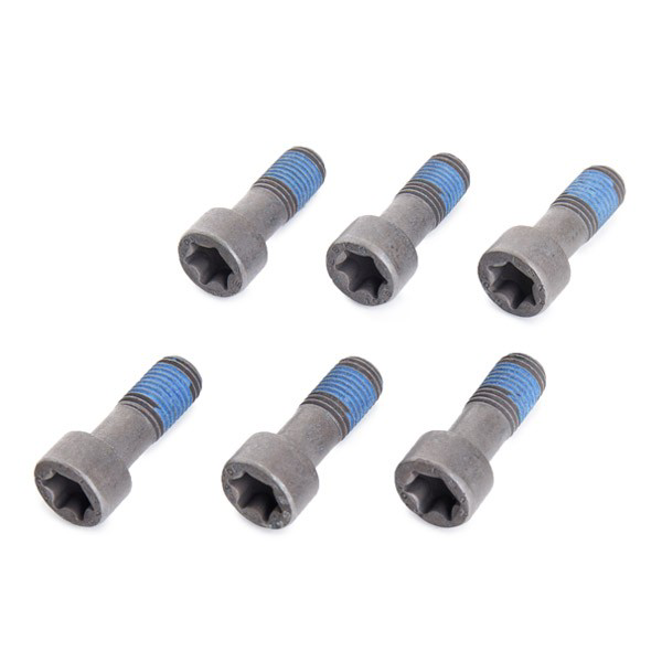 Perno de volante de inercia LUK 411013210 precio, desde 15,60 EUR