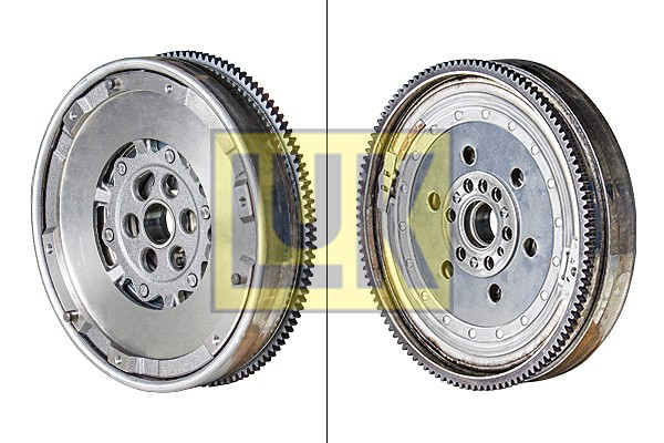 Motor de volante INA 415039510 precio, desde 511,65 EUR