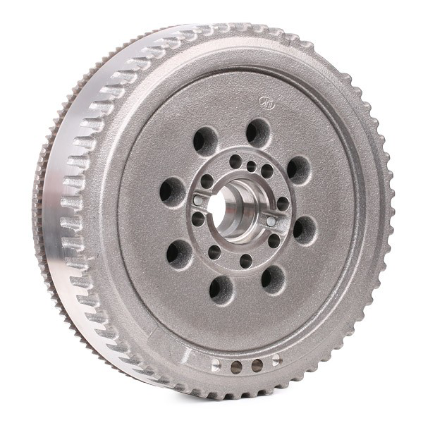  Volante motor Mitsubishi Colt 6