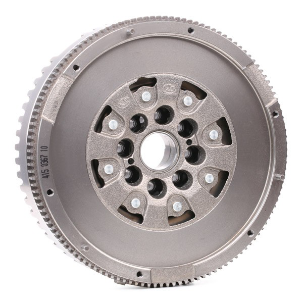 Comprar Volante motor Mitsubishi Colt VI Z3A
