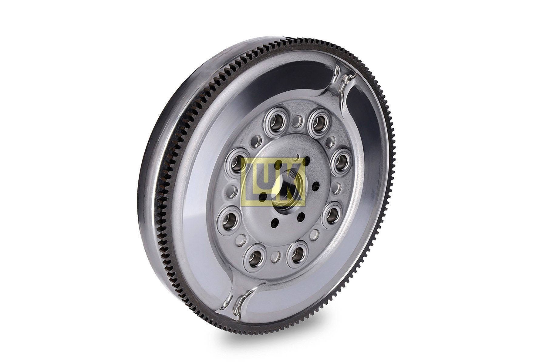 Motor de volante General Motors 55564555 precio, desde 485,93 EUR