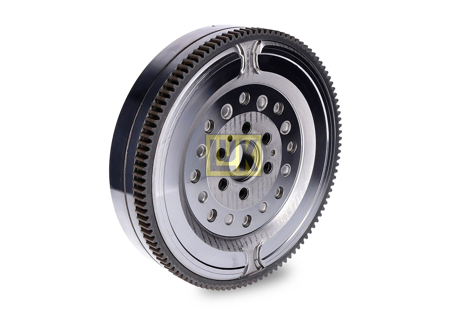 Motor de volante Peugeot/Citroen 55578501 precio, desde 618,12 EUR