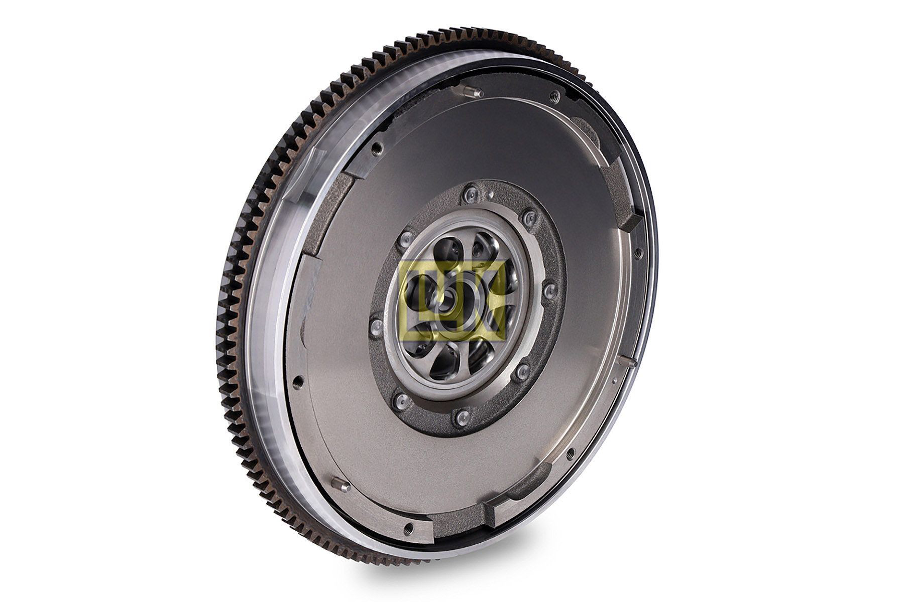 415064210 LUK Volante de motor