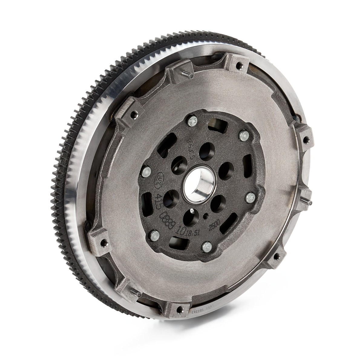  Volante motor Mini Cooper 