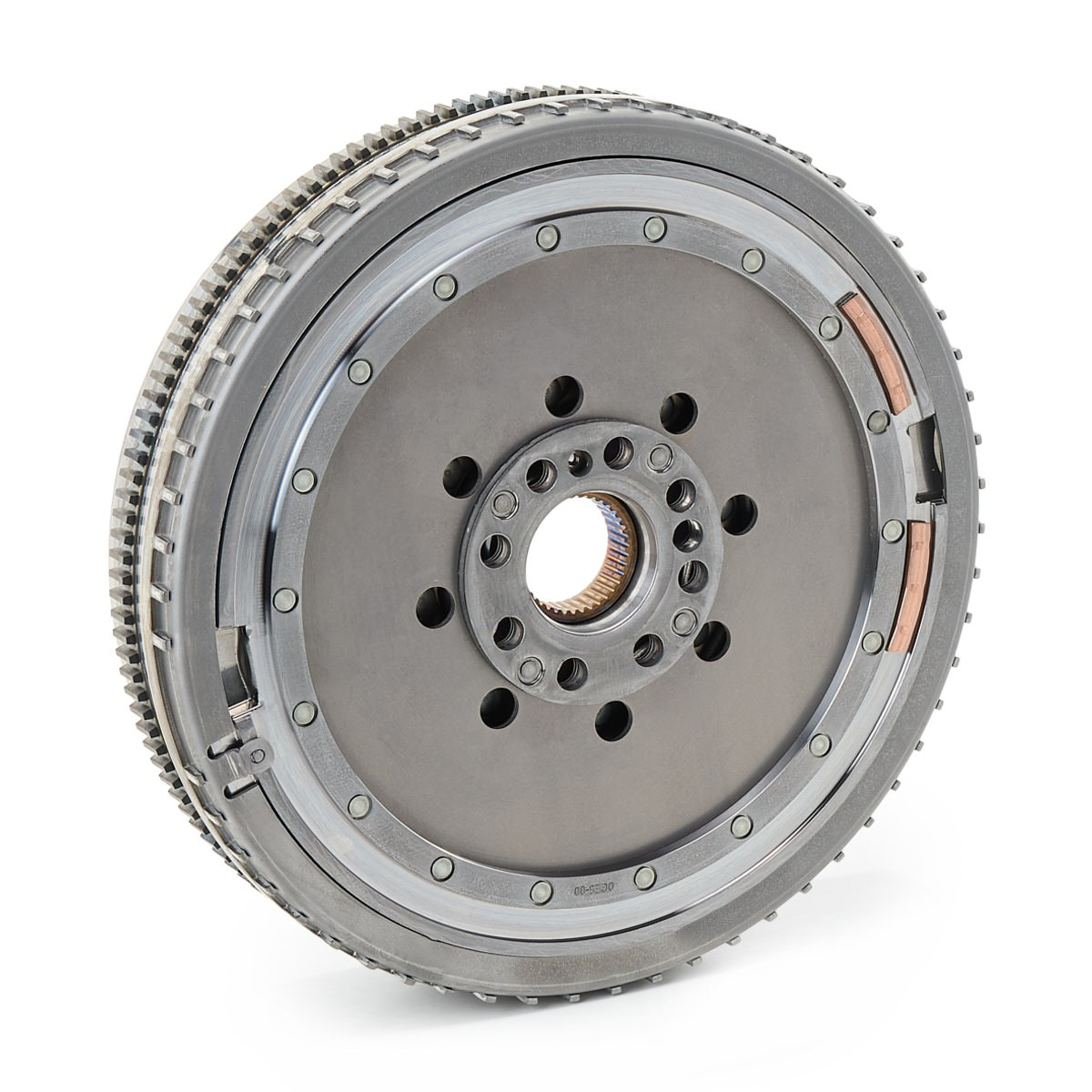 Comprar 415106909 LUK Volante de motor bimasa