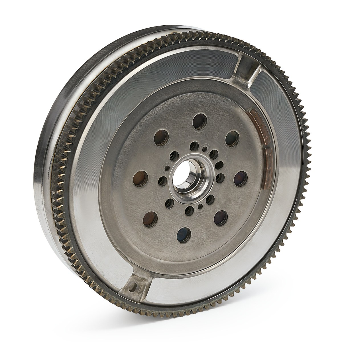 415110610 LUK Volante de motor