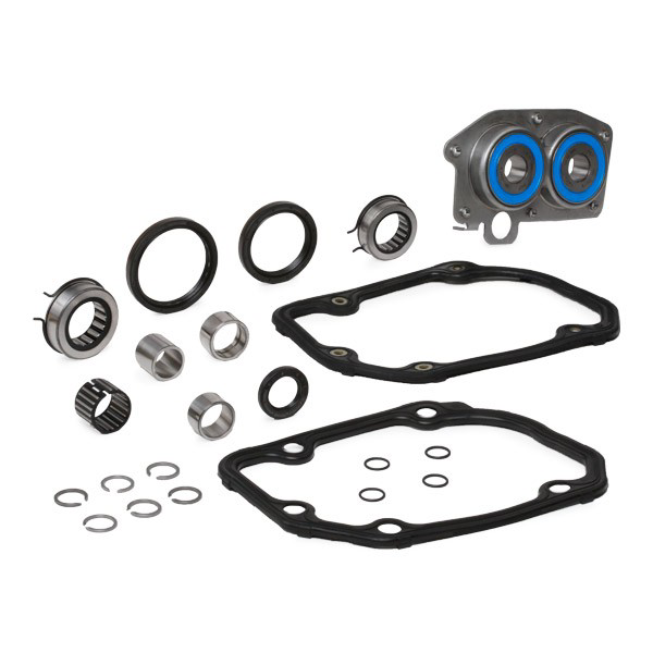 Rodamiento caja de cambios Seat Altea monovolumen (5P1) (2004 - 2015) precio, desde 54,05 EUR