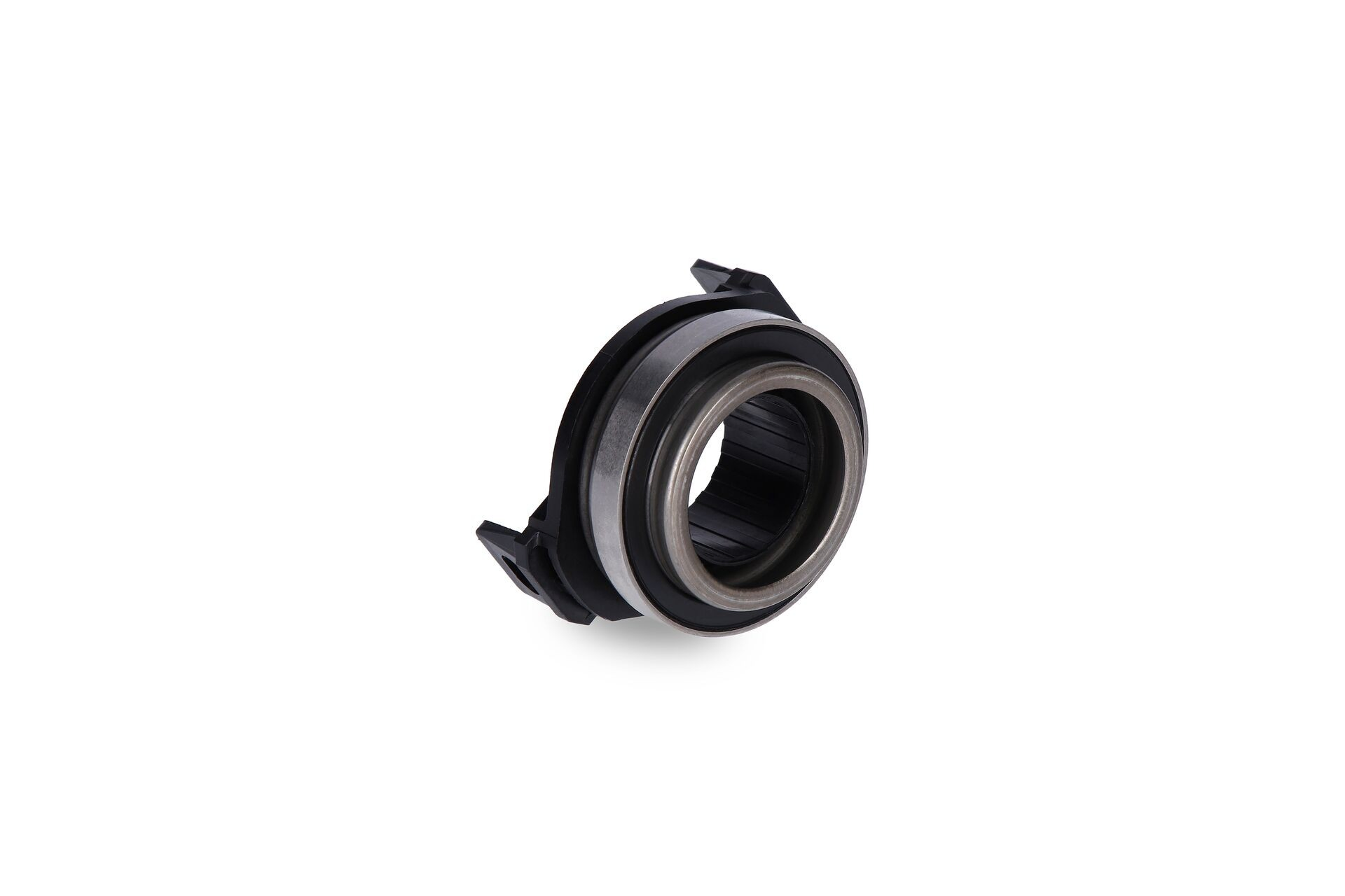 Cojinete de desembrague Renault (RVI) 7701348231 precio, desde 18,07 EUR