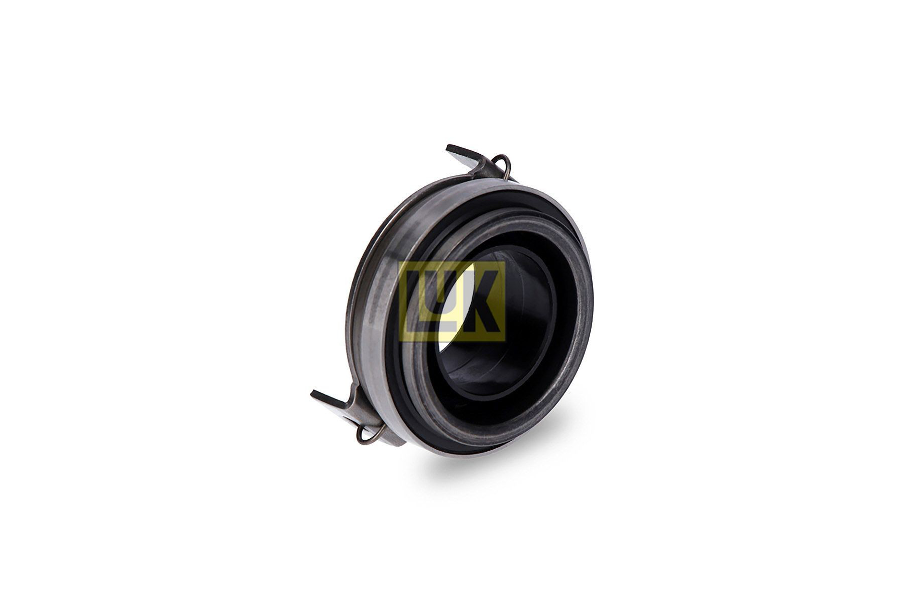  Cojinete de embrague Mitsubishi Lancer 3