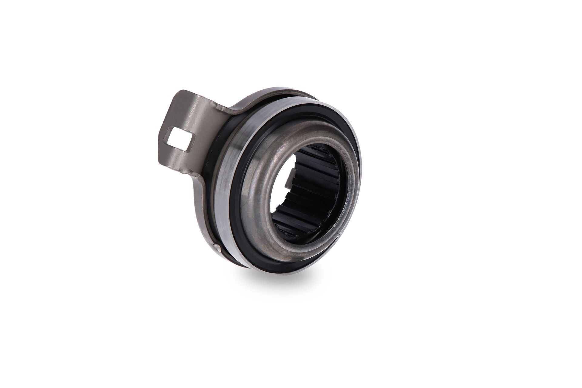 Cojinete embrague para Renault Espace II J63