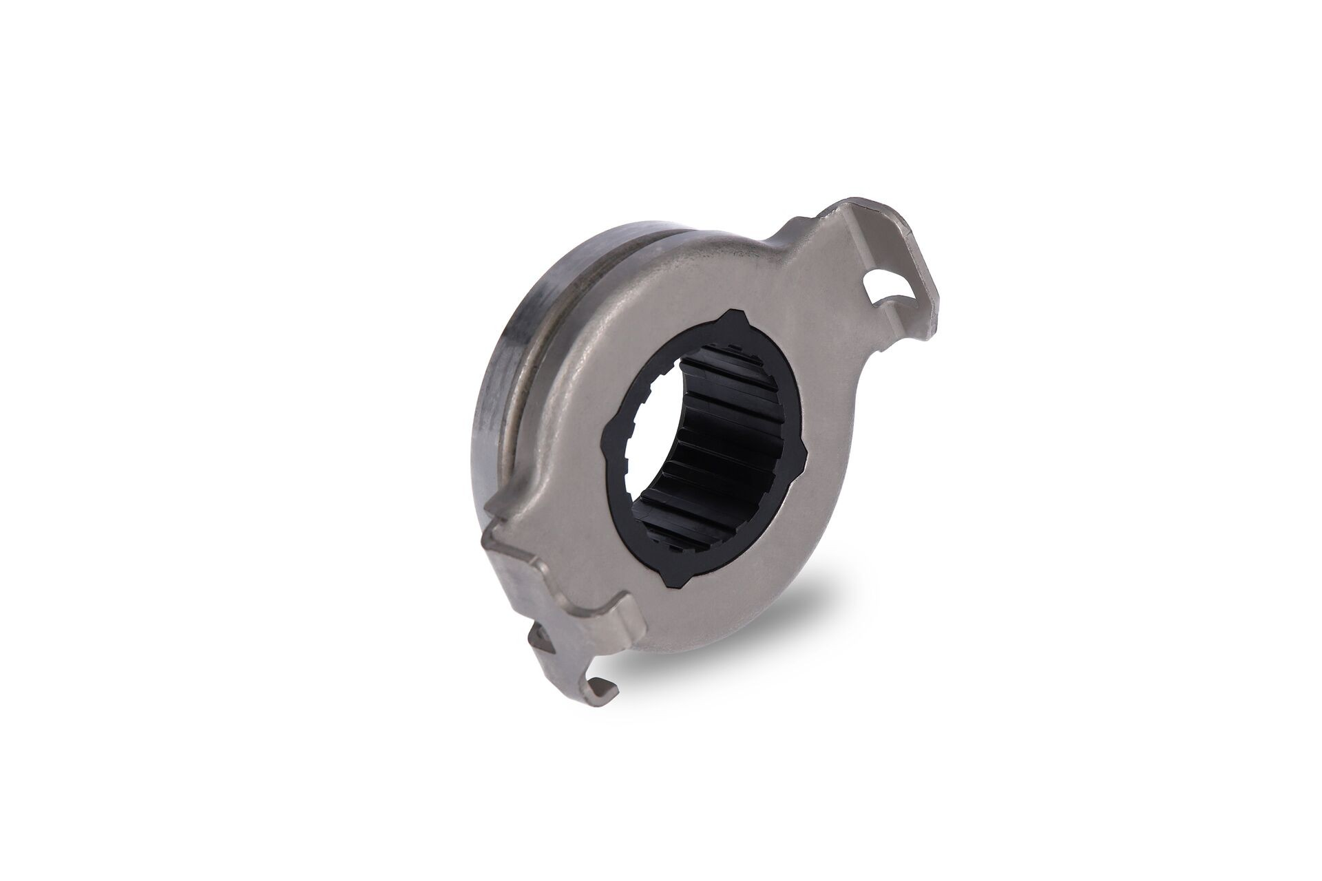 Collarin de embrague Renault Espace II