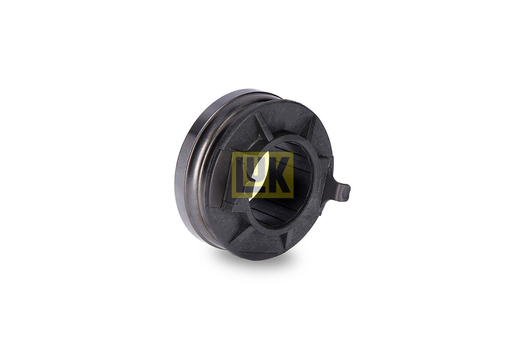Cojinete de desembrague LUK 500037510 precio, desde 77,04 EUR