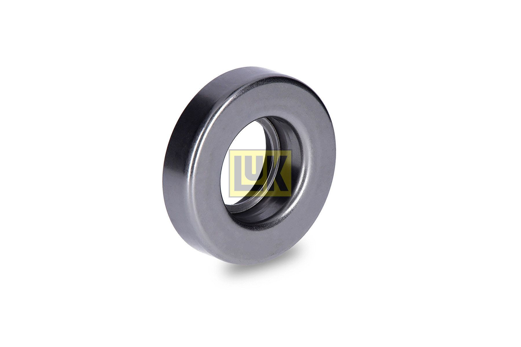 Comprar 97020923 General Motors Cojinete de empuje