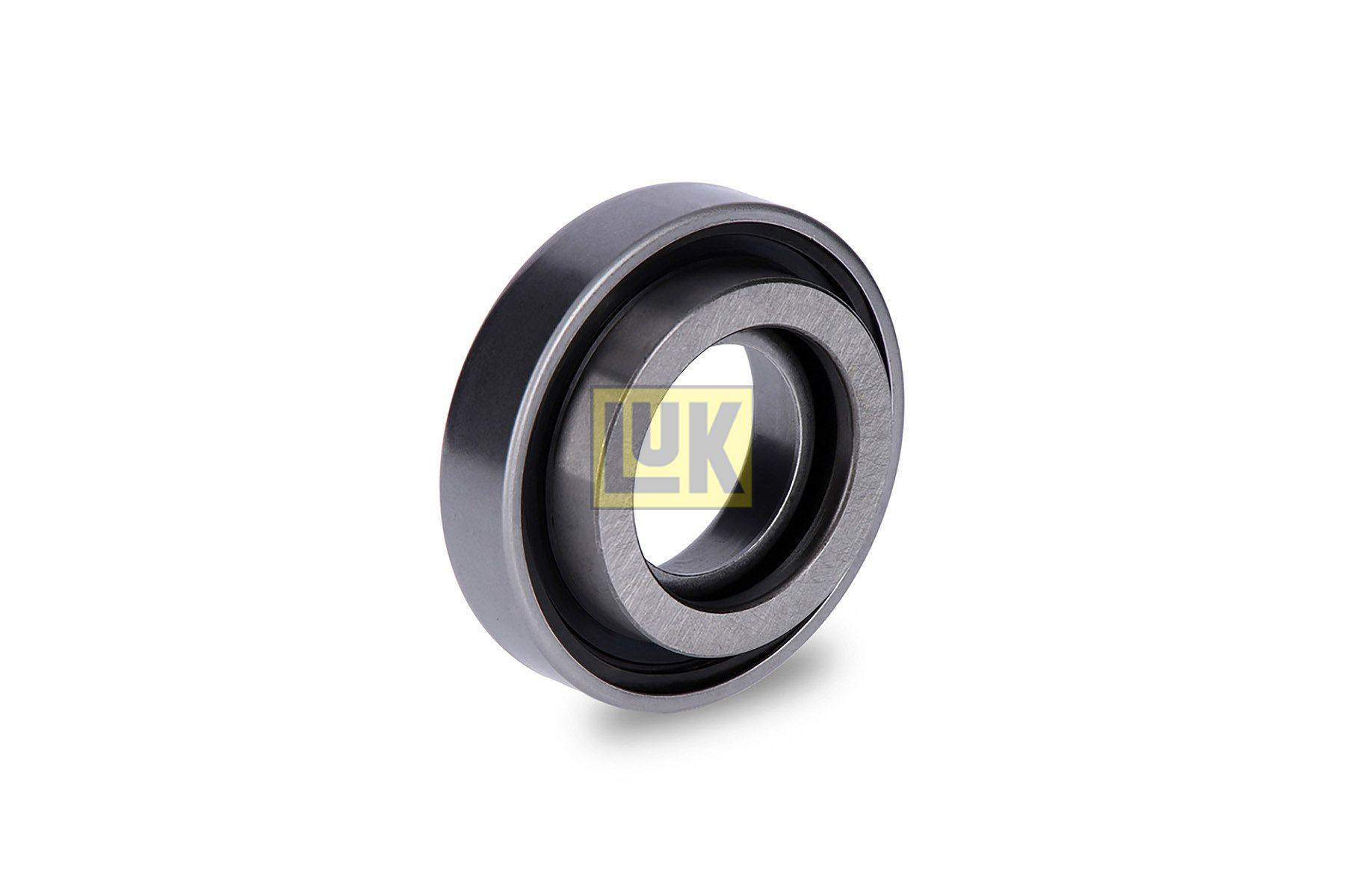 Cojinete de desembrague General Motors 97020923 precio, desde 59,67 EUR