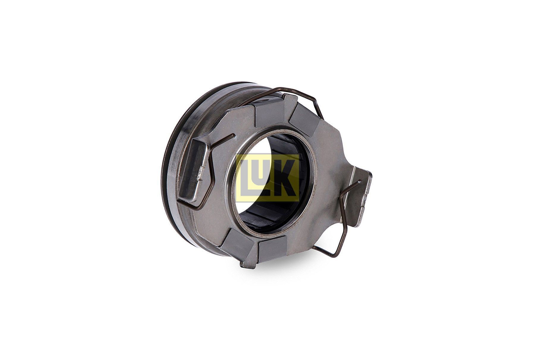 Comprar 500069510 LUK Cojinete de empuje