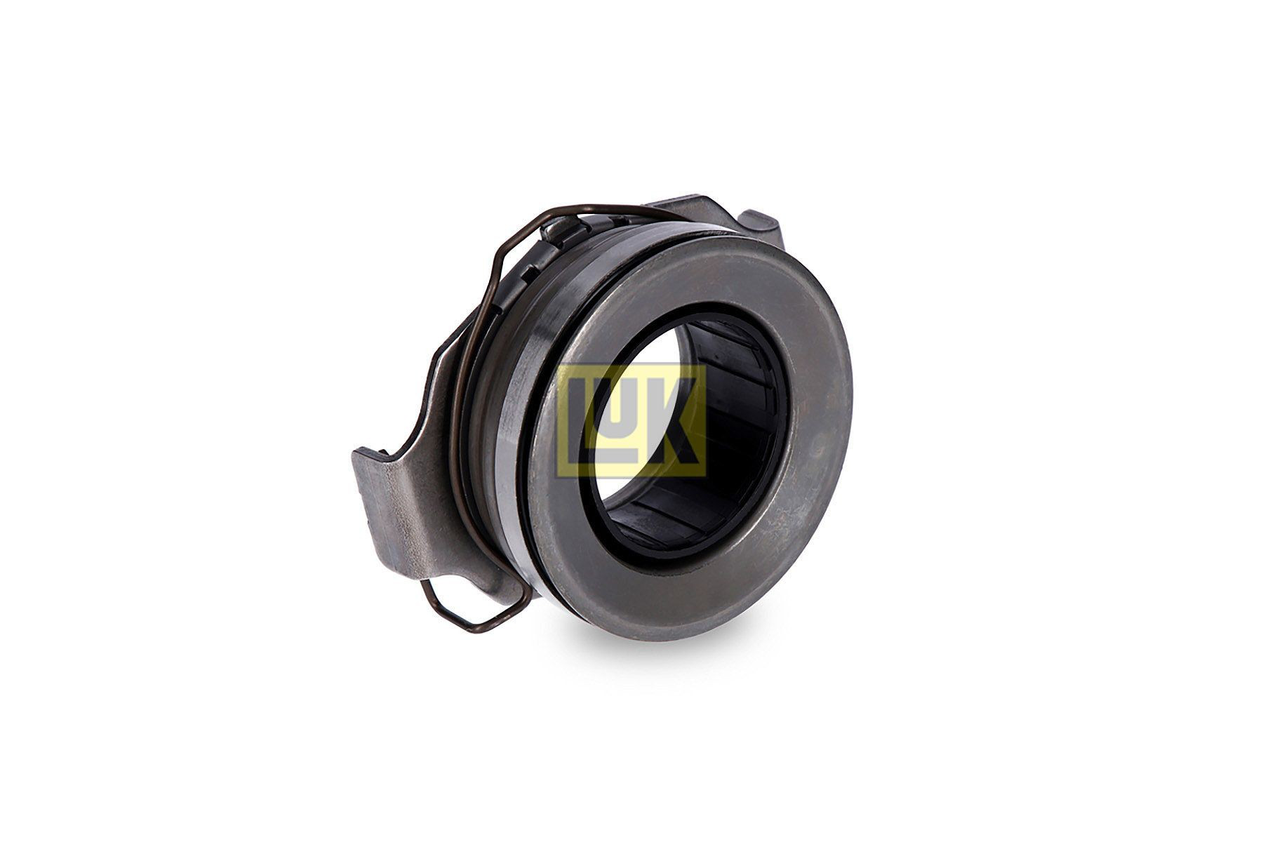 Cojinete de desembrague LUK 500069510 precio, desde 27,18 EUR