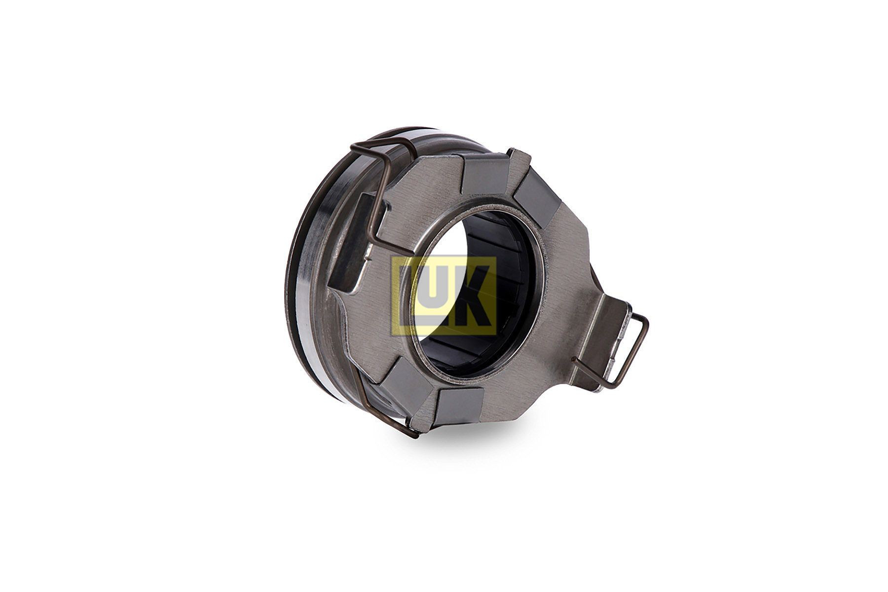Comprar 500071510 LUK Cojinete de empuje