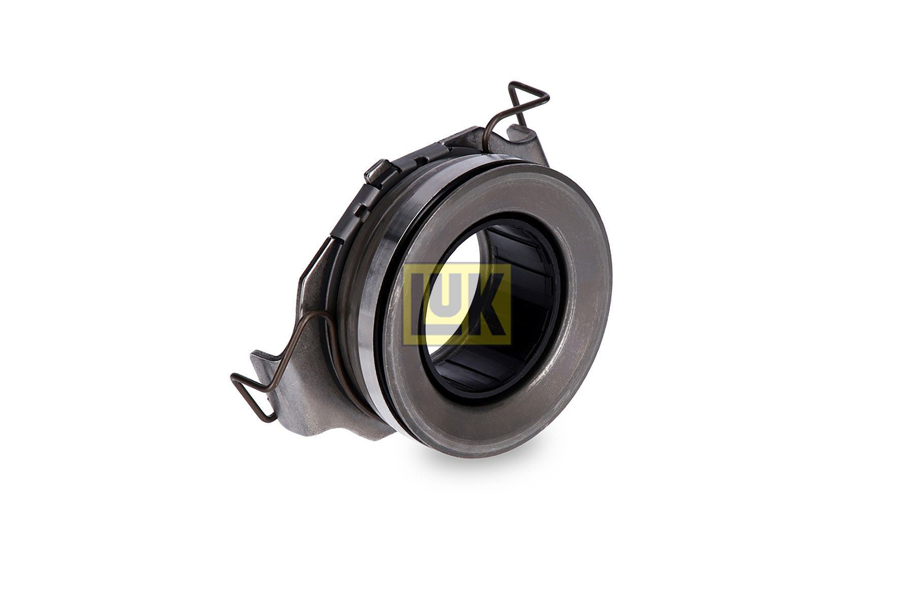 Cojinete de desembrague LUK 500071510 precio, desde 30,02 EUR