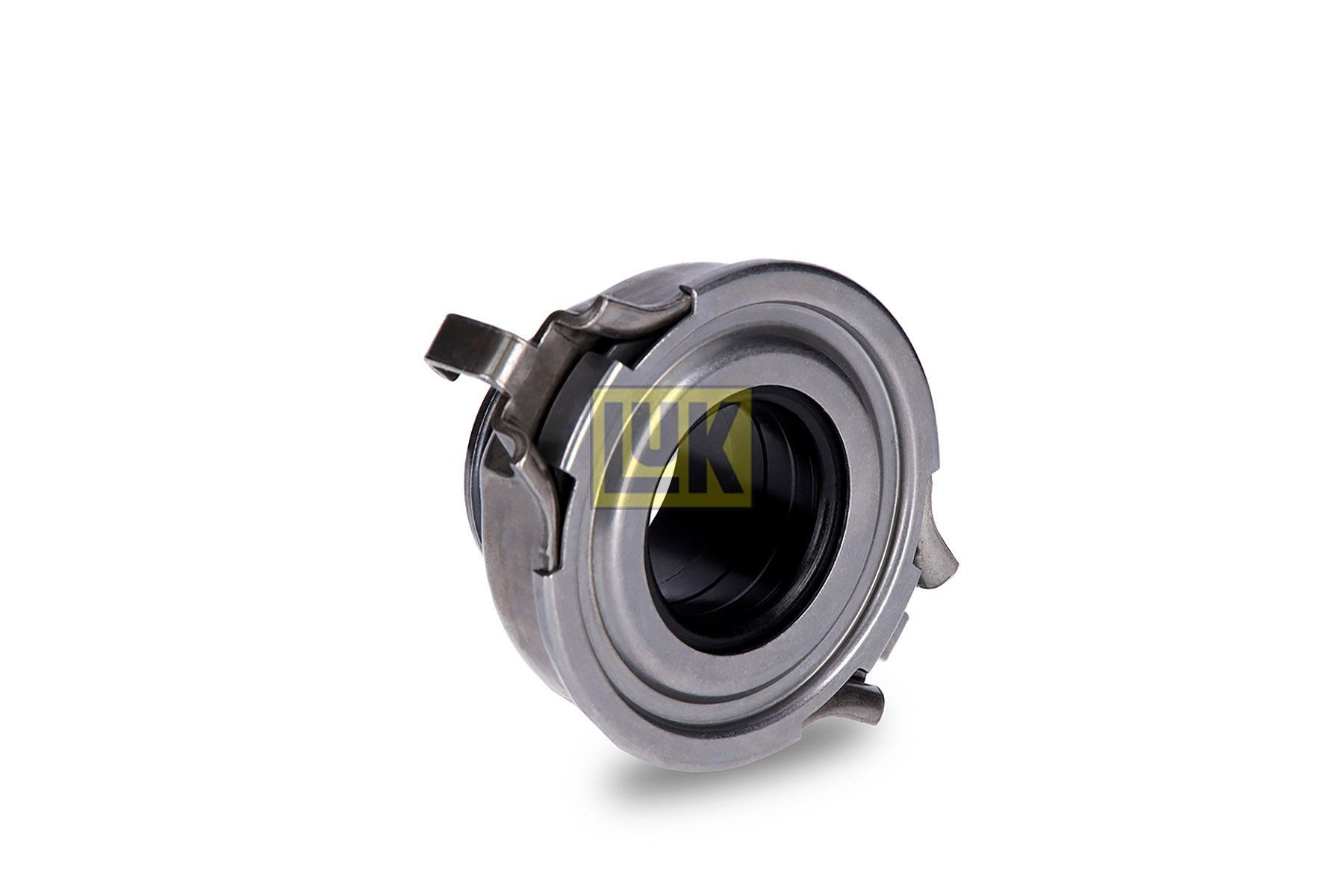Cojinete de desembrague LUK 500072660 precio, desde 26,43 EUR